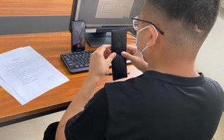 如何查询中文域名是否到期