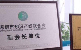 注册新域名，选择最佳注册平台的全面指南