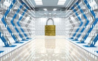 为什么DNS无法正确解析域名，深入解析各种可能情况