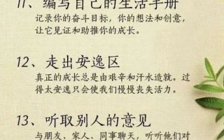 追梦得志，勤奋与智慧的交响曲