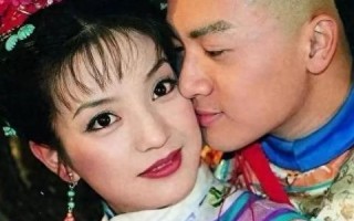 万维网测评，探寻互联网时代的世纪之网