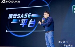 巨祥网络评测，重塑数字时代的网络标杆