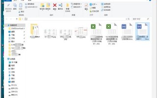 花生来打开内网映射功能，域名指向与花生壳IP不一致的解析与解决
