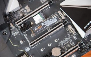 518主机网评测，服务质量、性价比与用户体验的全面剖析