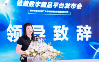 探索爱链网，一场关于爱、连接与数字时代的新篇章