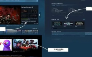 腾讯云服务器在STEAM应用中的实践与探索