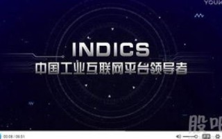 智能化时代下的创业互联评测，开启未来商业新篇章