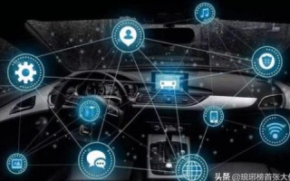 全面剖析万基数据中心评测，构建高效数据中心的金钥匙