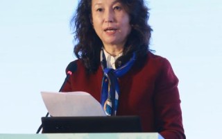 亿信互联，助力企业数字化转型的得力助手