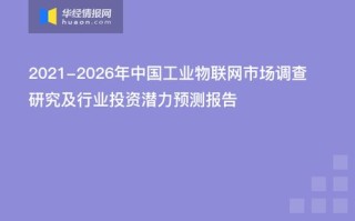 物联网免费注册域名，真相与考量