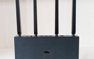 免费动态域名解析与自带域名远程监控的路由器，实用性与便捷性探讨