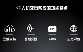 科技革新，酷火互联评测—高效便捷的智能生活新体验