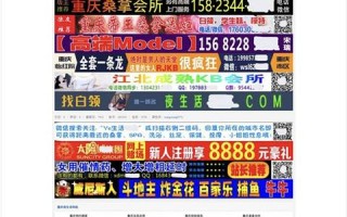 微信小程序业务域名在哪里