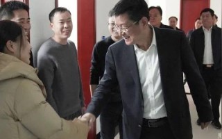 虎翼官网，领航科技前沿，开启智能生活新篇章