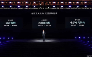行动起来，全新的概念无限评测方法，引领评测领域迈进新纪元
