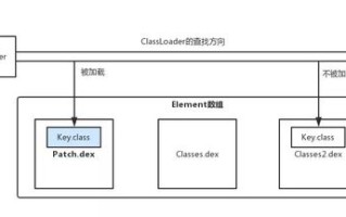 山东IDC是否稳定，全面剖析与发展展望