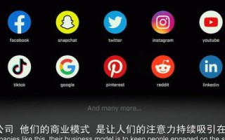 您了解0818科技吗？一位资深科技迷的评测与分享