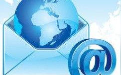 WordPress建站如何选择虚拟主机