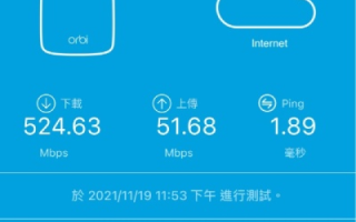 探索泰网互联的真实使用体验，一位用户的深度评测与感受
