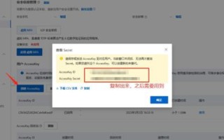 为何通过域名访问时需在域名后添加文件名？解析服务器配置与访问规则