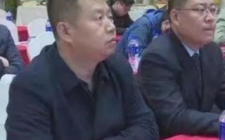 云主机与云桌面的用途与区别