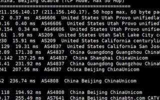虚拟主机不限流量，解锁数字时代的无限可能
