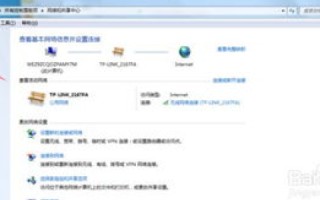 请教个域名和服务器的问题，搭建个人网站或博客的完全指南
