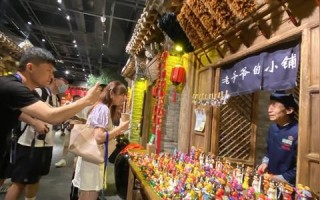 千云官网，探索云端无限可能，构筑企业数字化转型的快速通道