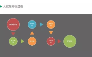 龙心数据深度解析，揭秘大数据时代的科技心脏