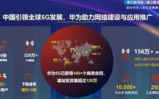 中国火红网络，探索互联网发展新时代
