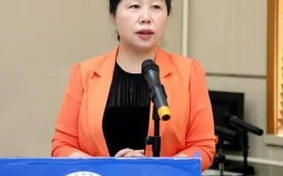 长城数据中心，筑梦中国云，引领数字化新未来