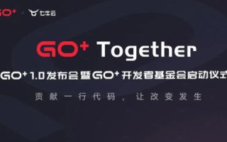 请介绍一个正规的低价的虚拟主机，打造个人网站的理想选择