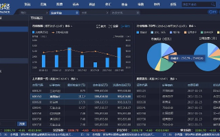 17CE官网全面解析，掌握财经脉搏，洞察市场先机
