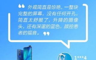 评测界的清流，盛网如何重塑科技媒体评测的公正与透明？