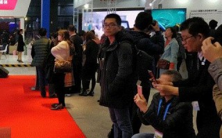 中华世纪网使用经验，互联网时代的文化普及与传承