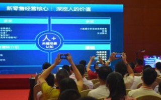 华讯互联官网，打造一站式服务，引领数字化时代新风尚