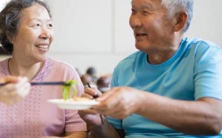 久腾网络，引领未来数字化时代的先锋