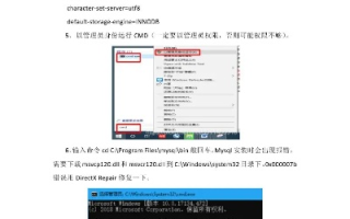 VPSNET网站上配置IIS及PHP环境搭建指南