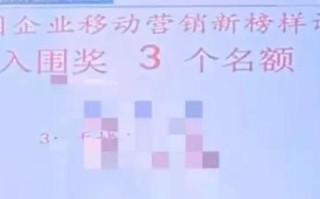 空间不支持中文域名怎么办