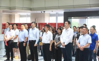 中国频道，国际传播的新窗口与软实力展示的桥梁