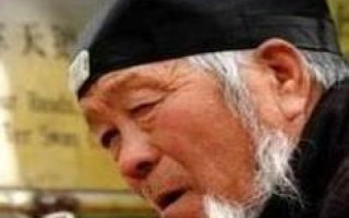 重塑网站新面貌，从旧版到升级版的华丽转身