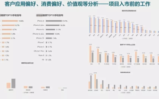 解析第一数据背后的科技力量与市场影响力