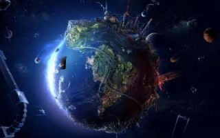 震源科技，洞悉地质深处的科技与智慧之道