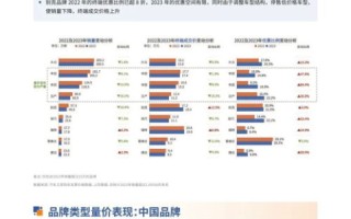 要交多少钱的域名费和空间维护费，全面解析与策略建议