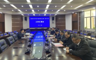 标准化服务提升，提升工作效率—北京博大网人科技有限责任公司的实践与经验