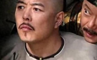 河南帝通科技，引领科技创新，共筑智慧未来