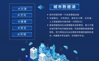 中耀网络的魅力与未来，探索数字时代的行业先锋