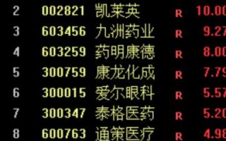 博腾科技的稳健之路，从技术革新到市场深耕的全方位探索
