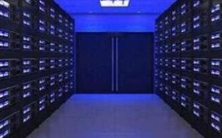 探索免备案稳定虚拟主机，价格之外的性能与稳定性考量
