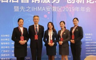 爱就乐互联官网，连接幸福生活的数字化平台